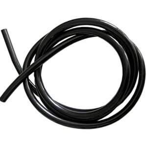 GOMMA DA POMPA CON DIAMETRO 10,5 mm
