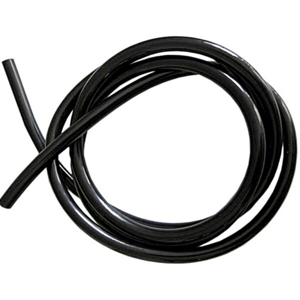 GOMMA DA POMPA CON DIAMETRO 10,5 mm