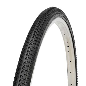 GOMMA PIENA BRN 24 x 1.75 TALLONE 20/22 mm NERA
