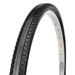 GOMMA PIENA BRN 26 x 1.75 TALLONE 16/18 mm NERA