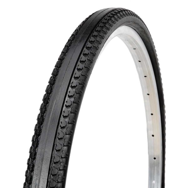 GOMMA PIENA BRN 26 x 1.75 TALLONE 16/18 mm NERA