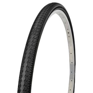 GOMMA PIENA BRN 700 x 35 TALLONE 18/20 mm NERA