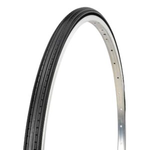 GOMMA PIENA BRN 700 x 28 TALLONE 16/18 mm NERA