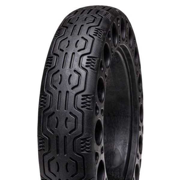 GOMMA PIENA BRN PER MONOPATTINO 10 x 2.125 NERA