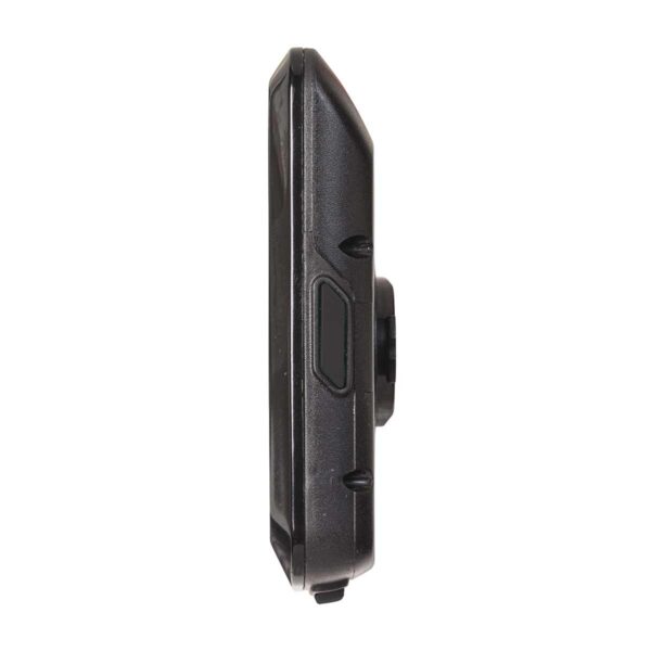 GPS BRN NAVIGATION MAPS NERO - immagine 3