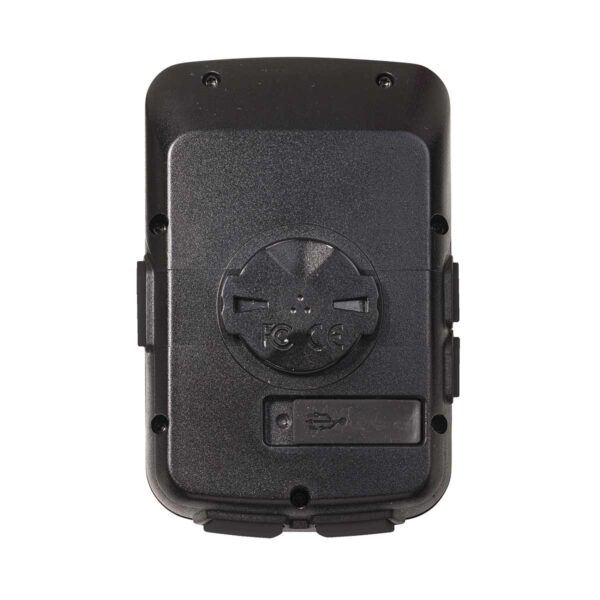 GPS BRN NAVIGATION MAPS NERO - immagine 4