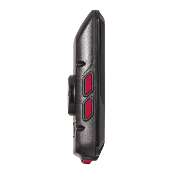 GPS BRN NAVIGATION NERO - immagine 2