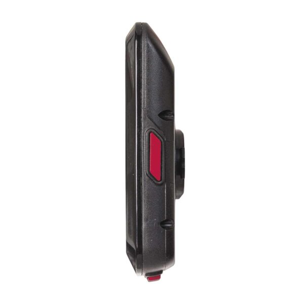 GPS BRN NAVIGATION NERO - immagine 3