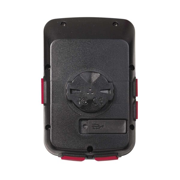 GPS BRN NAVIGATION NERO - immagine 4