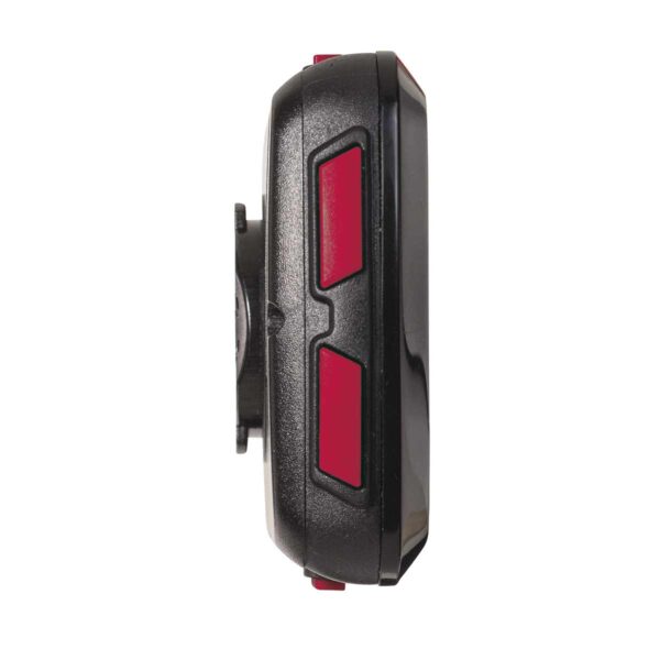 GPS BRN NAVIGATION NERO - immagine 5