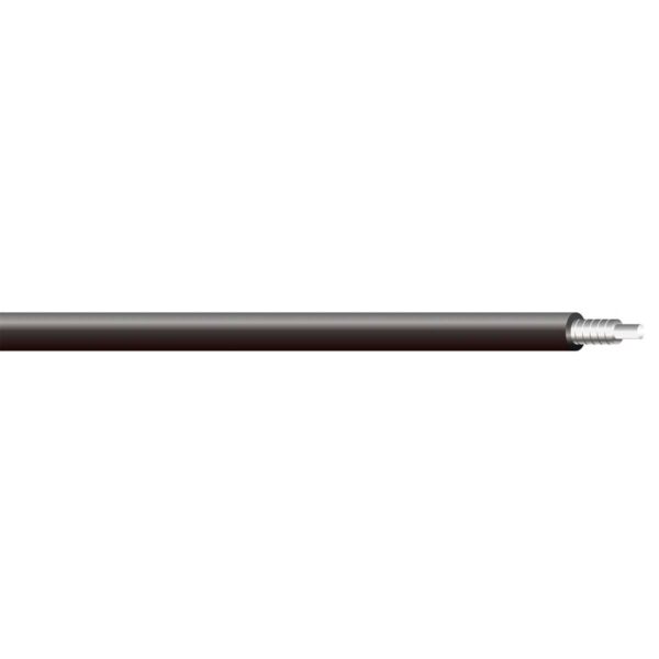 GUAINA FRENO 5 mm TEFLON