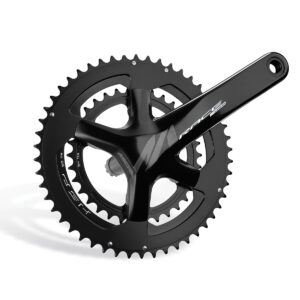 GUARNITURA MICHE RACE HSP 11V. 172,5 34/50 DENTI