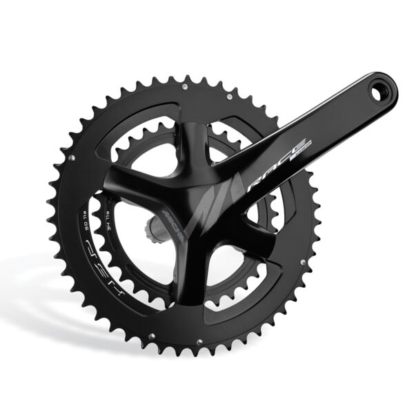 GUARNITURA MICHE RACE HSP 11V. 172,5 34/50 DENTI