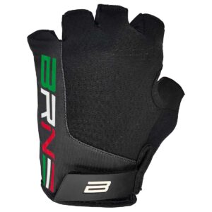 GUANTI BRN GEL PRO LINE CORTI ITALIA TG. XL