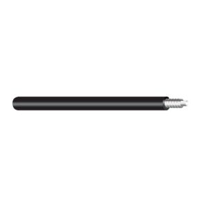 GUAINA SACCON CAMBIO 4 mm NERA