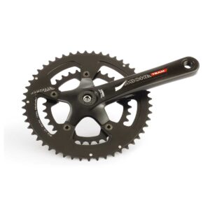 GUARNITURA MICHE 34/50 TEAM CPT 172,5 mm