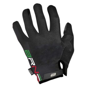 GUANTI BRN GEL PRO TOUCH LINE LUNGHI ITALIA TG. XL