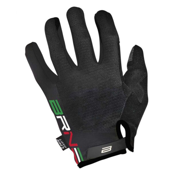 GUANTI BRN GEL PRO TOUCH LINE LUNGHI ITALIA TG. XL