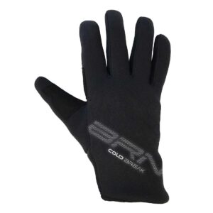 GUANTI BRN COLD BREAK IN NEOPRENE IMBOTTITI TG. M