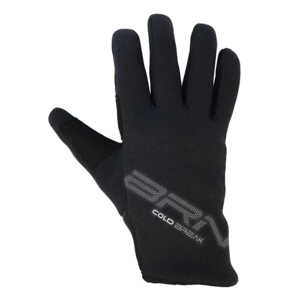GUANTI BRN COLD BREAK IN NEOPRENE IMBOTTITI TG. XL