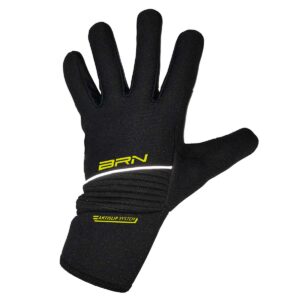 GUANTI BRN ANTISLIP SYSTEM IN NEOPRENE TG. XXL
