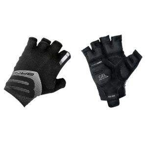 GUANTI BRN LIGHT PRO GRIGI TG. XXL