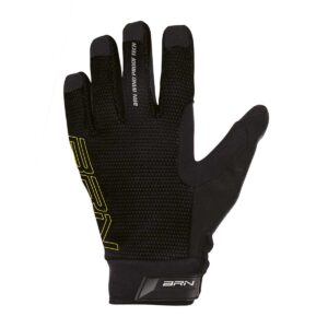 GUANTI BRN WIND PROOF TECH INVERNALI TG. M