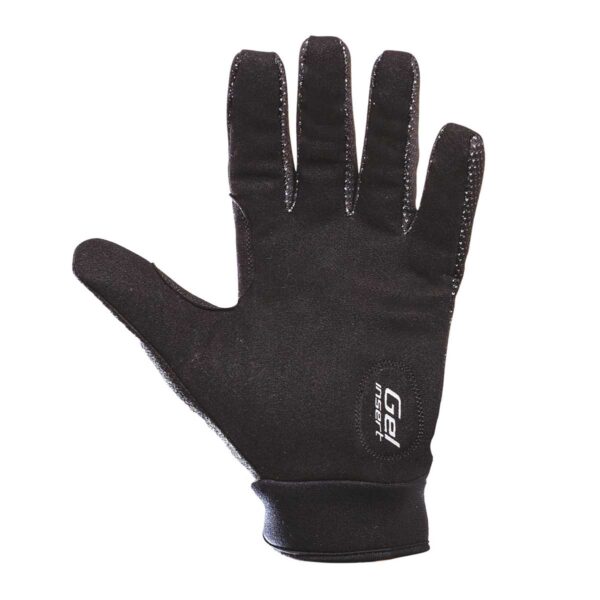 GUANTI BRN WIND PROOF TECH INVERNALI TG. S - immagine 2