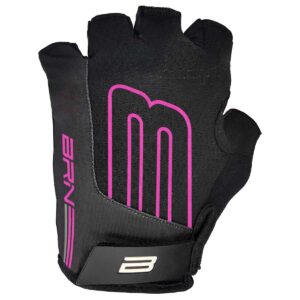 GUANTI BRN GEL PRO BEND FUCSIA FLUO TG. M