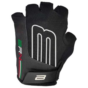 GUANTI BRN GEL PRO BEND ITALIA TG. M