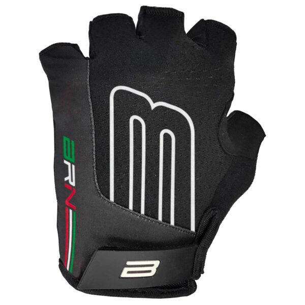 GUANTI BRN GEL PRO BEND ITALIA TG. M