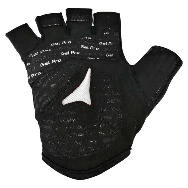 GUANTI BRN GEL PRO BEND ITALIA TG. M - immagine 2
