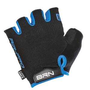 GUANTI BRN AIR PRO BLU TG. M