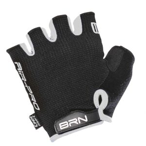 GUANTI BRN AIR PRO BIANCHI TG.M