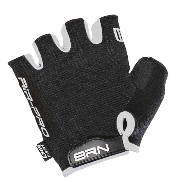 GUANTI BRN AIR PRO BIANCHI TG.M