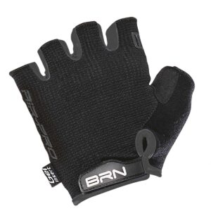 GUANTI BRN AIR PRO GRIGI TG. M