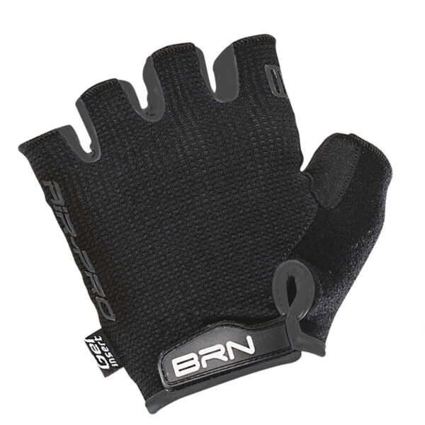 GUANTI BRN AIR PRO GRIGI TG. XXL