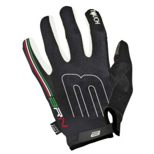 GUANTI BRN GEL PRO TOUCH BEND LUNGHI ITALIA TG. XL