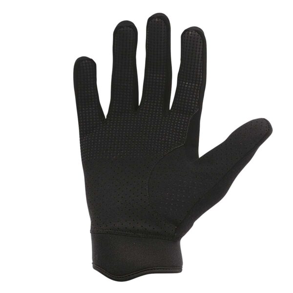 GUANTI BRN XRANGER NERI TG. M - immagine 2