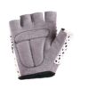 GUANTI BRN VELOCE VINTAGE BLU TG.L - immagine 2
