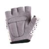 GUANTI BRN VELOCE VINTAGE BLU TG.XL - immagine 2