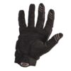 GUANTI BRN PUMP NERI/GRIGI TG. M - immagine 2