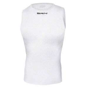 INTIMO BRN A RETE BIANCO TG. S/M