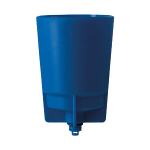 IMBUTO BRN PER SPURGO SHIMANO CORSA 7 mm