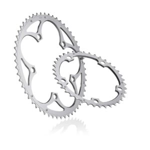 INGRANAGGIO MICHE SUPERTYPE 39 DENTI CAMPAGNOLO