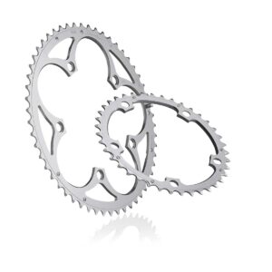 INGRANAGGIO MICHE SUPERTYPE 52 DENTI CAMPAGNOLO