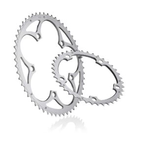 INGRANAGGIO MICHE SUPERTYPE 39 DENTI SHIMANO
