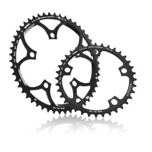 INGRANAGGIO MICHE GRANTOUR 34 DENTI