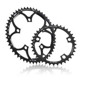 INGRANAGGIO MICHE GRANTOUR 39 DENTI