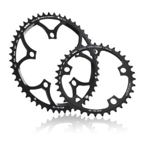 INGRANAGGIO MICHE GRANTOUR 50 DENTI